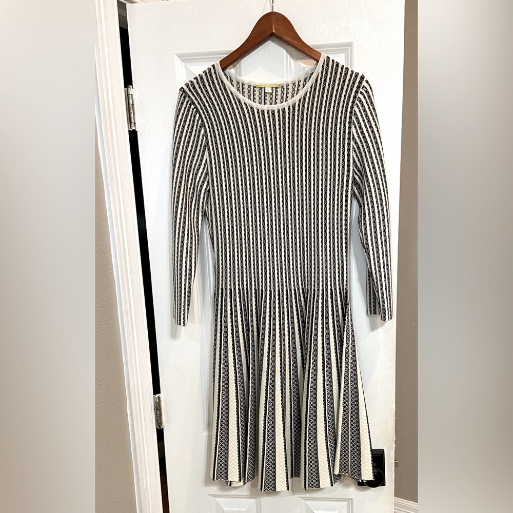Gianni Bini dress